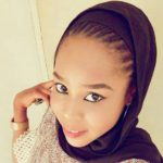 6780372 hauwa jpeg882dc0a0076b5b51d984f6f95e24437f