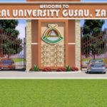 6795939 federaluniversitygusau620x330 jpegcb653537b9156bc00d5c68d734abc31e