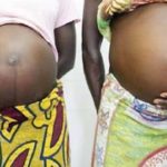 6802720 pregnantteenagers1536x330 jpeg90c93f2bf6e9fc414424ee4b1b5a8d94
