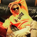 Wizkid