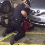 Alton Sterling 696x696