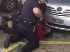 Alton Sterling 696x696