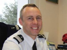 Arnaud Beltrame 696x522