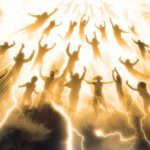 End time
