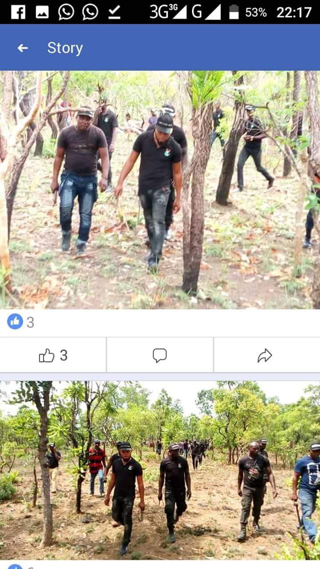 FB IMG 1520721402576