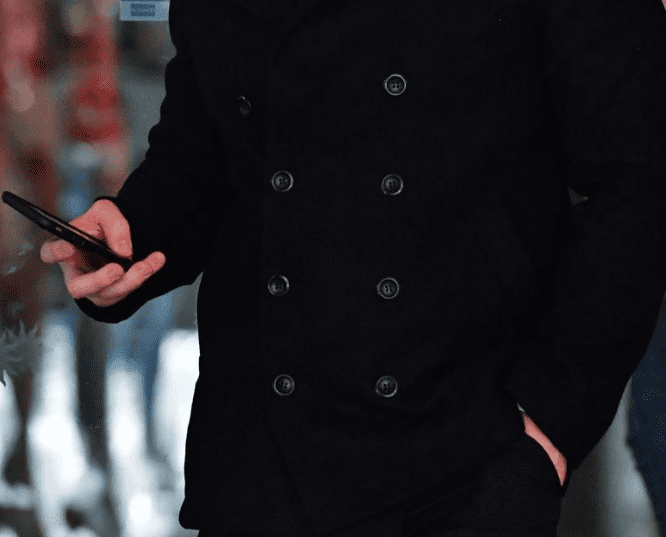 How Australian police officer secretly filmed and posted sex act with colleague