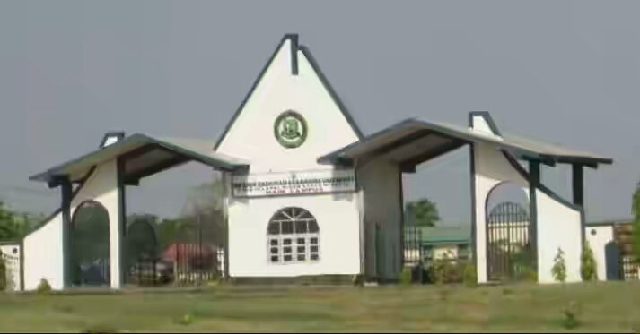 IBB uni 1