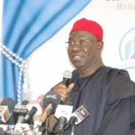 IKE EKWEREMADU 696x464