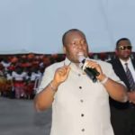 Ifeanyi Ubah2