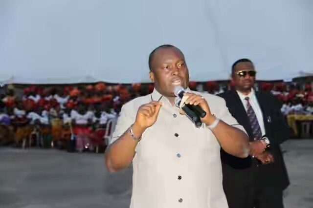 Ifeanyi Ubah2