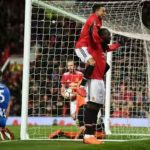 Lukaku Lingard vs Brighton Mar2018