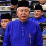 Najib Razak 696x522