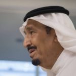 Salman bin Abdulaziz Al Saud 696x597