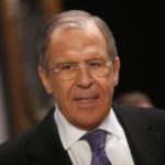 Sergey Lavrov 696x522