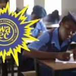 WAEC