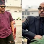 banky w masterkraft