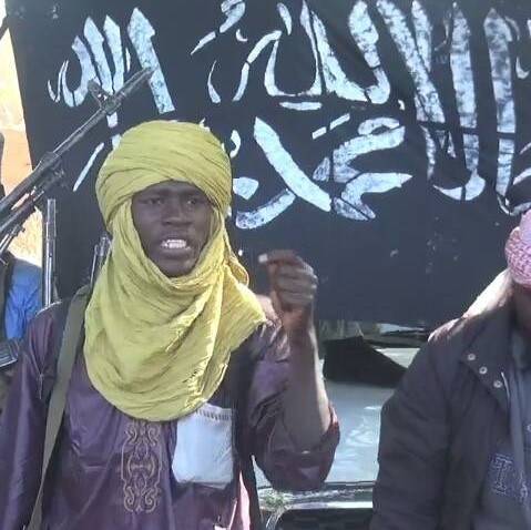514260c7 husseini maitangaran