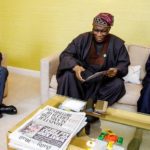6961401 buhariandwelby2 jpegeea6845465179fa29be697e73ec1b2f5