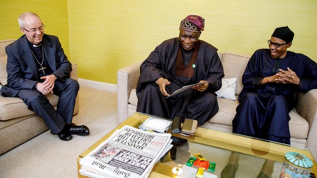6961401 buhariandwelby2 jpegeea6845465179fa29be697e73ec1b2f5