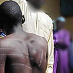 6984656 caning1 jpegca3278e83ff6fe5f0d6f3f899dbb7e25