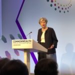 6986016 theresamay2768x576 jpeg6a7685d23d0174df757c044e1ebdb79f