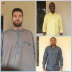 6986224 cymera20180417111030 jpeg927506d205d9422a1a2a3e472ea3d7a6
