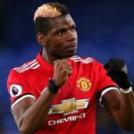 9News Nigeria Sports News Paul Pogba