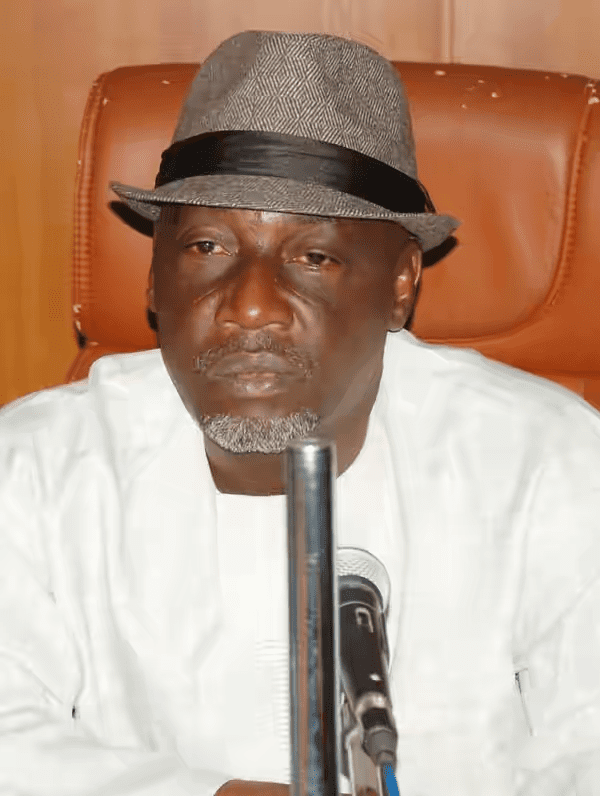 Abba Moro1
