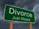 Divorce2 e1487595245940 1