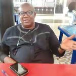 Eliot Ugochukwu Uko