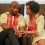 African couples  9News Nigeria Relationship Extra