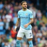Kyle Walker 1 696x522