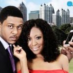 Lessons from losing first love