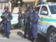 Malawi policemen 696x558
