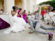 Nigeria Wedding 9News Nigeria Relationship Extra