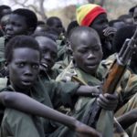South Sudan child soldiers 696x522