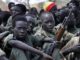 South Sudan child soldiers 696x522