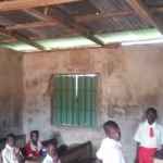 The scandal of illegal substandard schools in Nigeria 9news nigeria