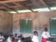 The scandal of illegal substandard schools in Nigeria 9news nigeria