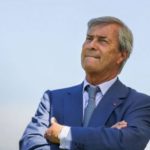 Vincent Bollore 696x522