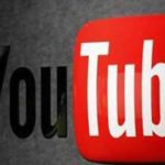 YouTube Office Shooting