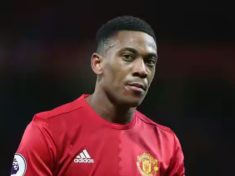 martial manchester united 3879384