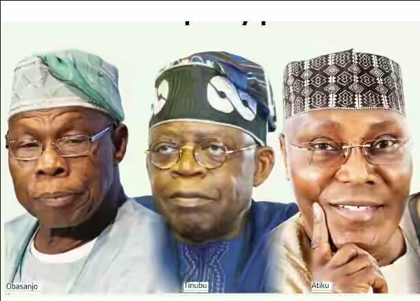 tinubuatiku