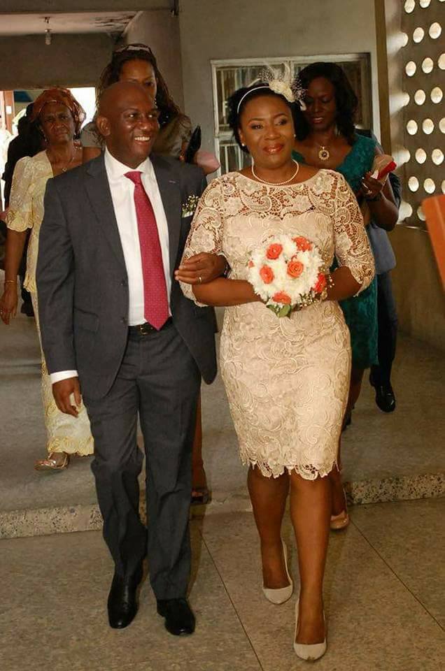 7085386 OtikeOdibi jpgd0852724a9c90b82388a6699c62392d1