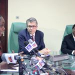 7094686 adeosunworldbank jpegf7d1c8d8cf494eada77e4169b1f76fc7