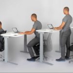 7098061 standingdesks jpege6b24d415c013e75f753a414f68db810