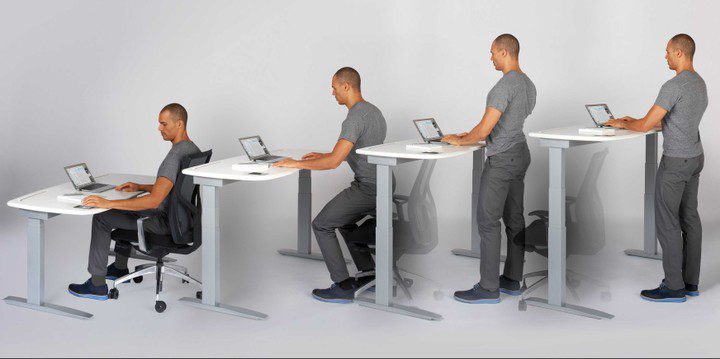 7098061 standingdesks jpege6b24d415c013e75f753a414f68db810