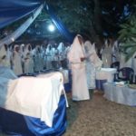7098861 jewish1 jpg8a55c32aaec1dd3961945c4f82c5e4d2