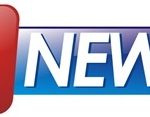 9News Niger  Nigeria news