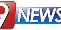 9News Niger -Nigeria news